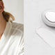 Illustration for article titled The HoMedics Sonic Facial Wand Aint Magic, But It Does Feel Good